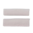 thumbnail image 2 of Breathing Machine Headgear Strap Cover,Breathing Machine Strap Covers Breathing Machine Cushion Covers Breathing Machine Strap Cover Optimal Efficiency, 2 of 8