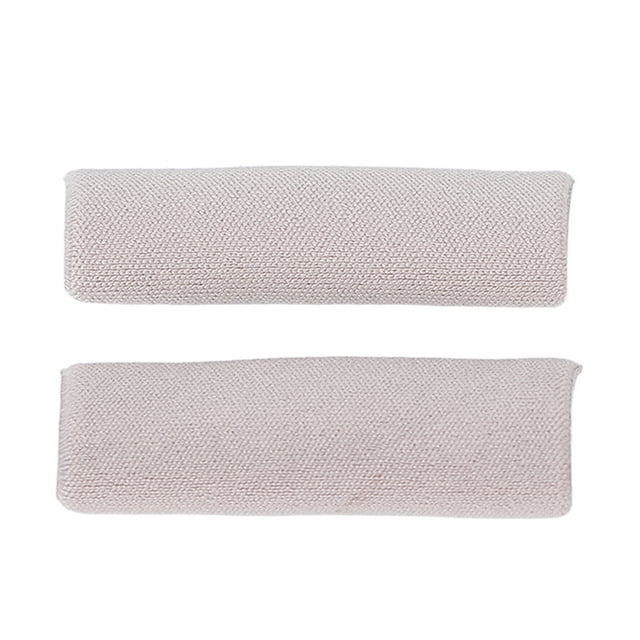 Breathing Machine Strap Cover,Breathing Machine Strap Covers Breathing Machine Cushion Covers Breathing Machine Frame Covers Cutting-Edge Features
