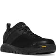 thumbnail image 1 of Zapatos de trabajo Danner Lead Time 3 Composite Toe NMT para hombre, 1 of 8