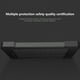 thumbnail image 5 of Portable Charger, 20000m Ah Mini Power Bank, 2 Output External Battery Pack Phone Charger Smart Devices And Cell Phone, 5 of 9