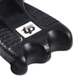 thumbnail image 2 of ZLight Portable Pool/Billiard Cue Stick Holder Convenient and Lightweight Snooker 2-4 Place, 2 of 6