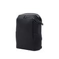 thumbnail image 2 of 90 Fun Backpack 15.6 Inch Laptop Computer Bag Level 4 Water Repellent Business Travel Knapsack, 2 of 8