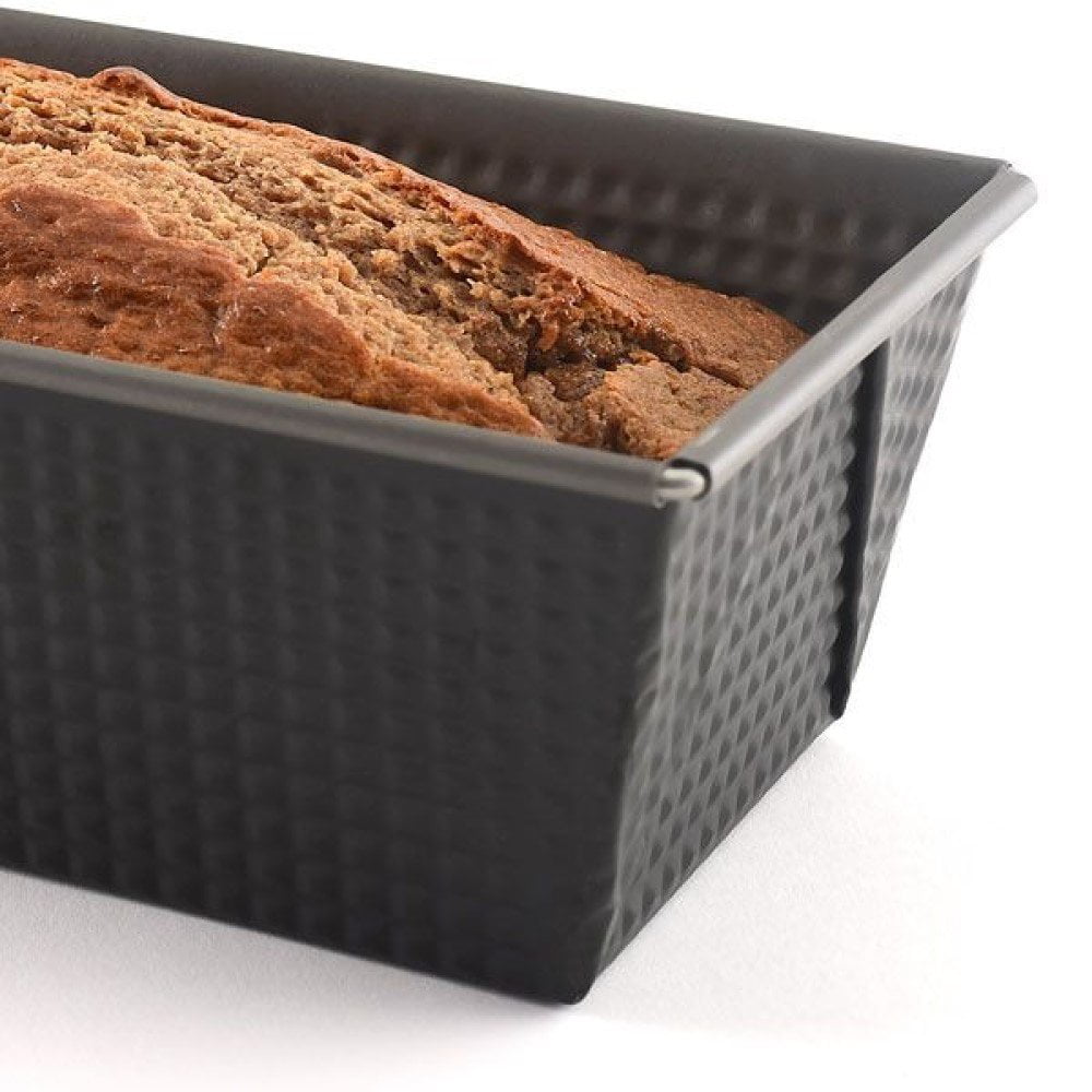 Westmark Nonstick Loaf Pan, 12 Inches - Baking Perfection Made Easy : Target