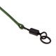 thumbnail image 3 of Anillos giratorios para pesca de carpas, aparejos híbridos para pesca de carpas - 9 H016, 3 of 6