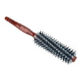 thumbnail image 4 of Peine en rollo, peine en rollo, peine redondo para cabello, cepillo de pelo redondo, diseñado a medida, 4 of 9