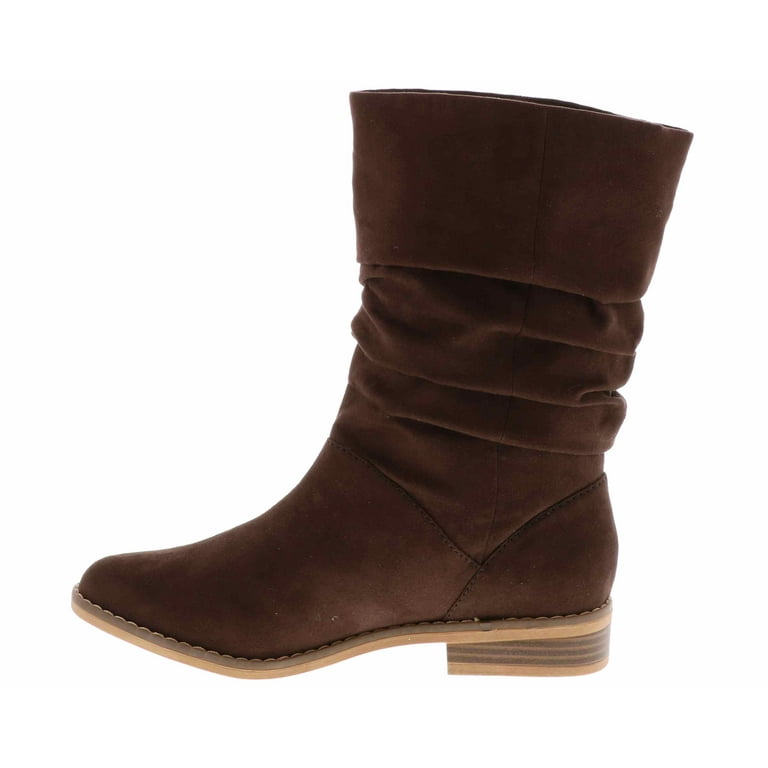 Rocket dog sales mathis boot