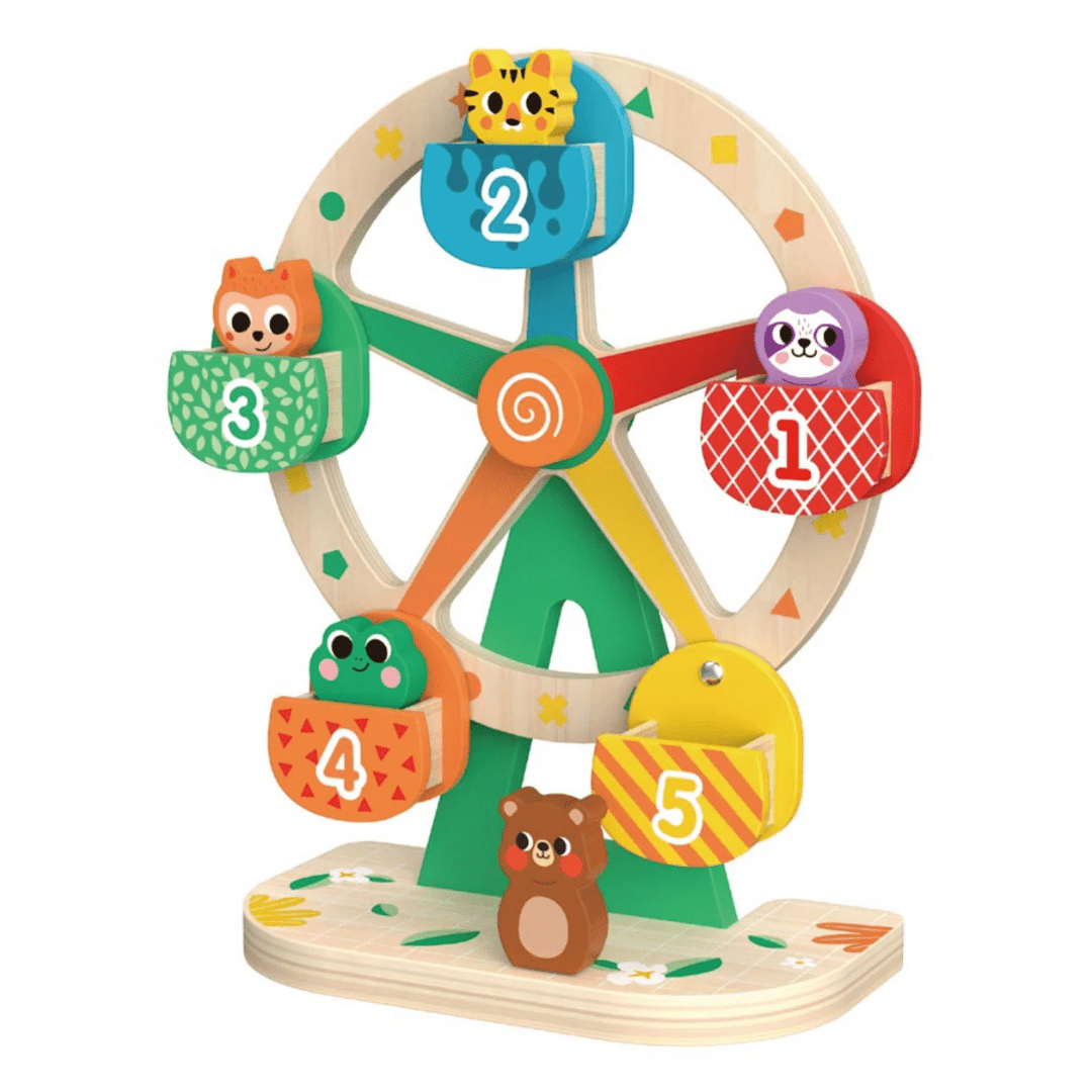 知育玩具 Benesse WORLD WIDE KIDS Benesse Worldwide Kids Phonics Workbook2 :: Behance