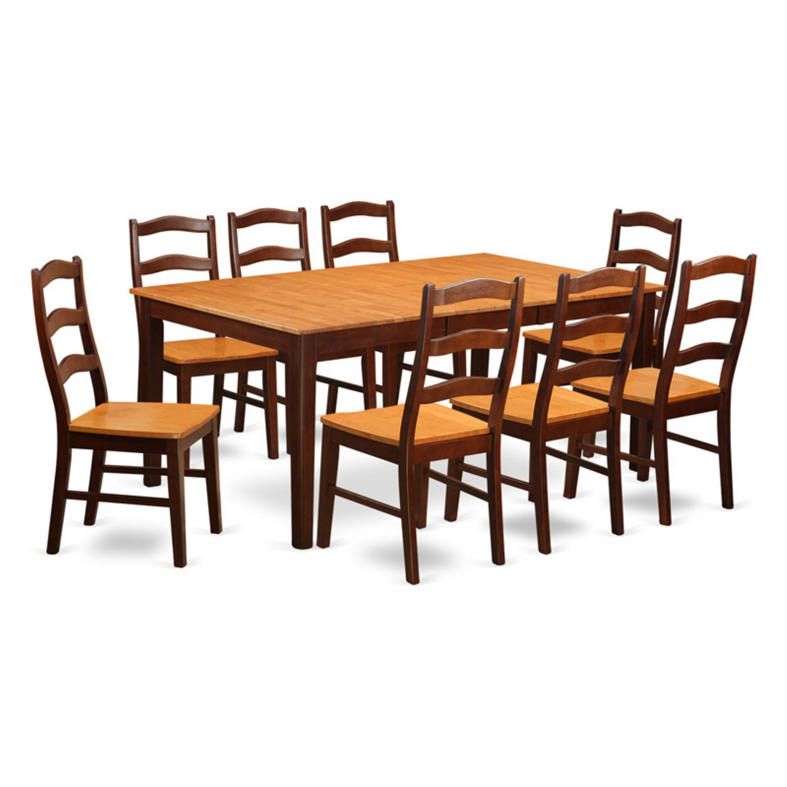 Dining Room Sets Walmartcom