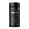 thumbnail image 2 of Muscletech Platinum Multi Vitamin, For Men & Women, 90ct, 2 of 8
