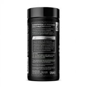 Muscletech Platinum Multi Vitamin, For Men & Women, 90ct