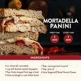thumbnail image 5 of Sargento® Sliced Havarti Natural Cheese, 10 slices, 5 of 9