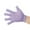 Purple, variant on Hesxuno 5Pcs Exfoliating Gloves for Shower,Body Exfoliator Glove,Scrub Exfoliate Glove,Mitt Bath Face Spa Hand Scrubber Wash Deep Scrubbing Dead Skin Shower Gloves for Women Men