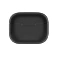 thumbnail image 4 of Audífonos Bluetooth 5.4 Lity, carga rápida de 25 h, IPX4, color negro, 4 of 4