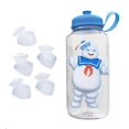 thumbnail image 1 of Botella de agua Just Funky Ghostbusters Stay Puft 950 ml, 1 of 7