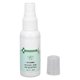 thumbnail image 2 of Spray para cabello Sincero 35 ml natural saludable, 2 of 9
