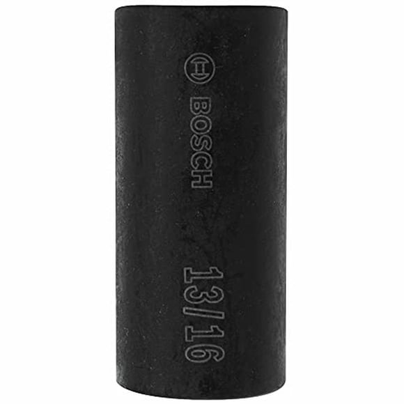 Bosch 27251 - Etiqueta de impacto