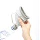 Unisex Portable Pee Funnel & Urinal - Emergency Travel Toilet For Camping, Road Trips