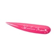 thumbnail image 4 of GUOOL Point Turner Sewing Accessory Seam Presser Tool for Sewing Quilting Handmade 1 Piece, 4 of 9