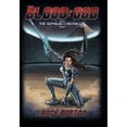 thumbnail image 2 of Blood of a God : The Nephilim Chronicles, Book One, 2 of 2