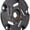 Grey, variant on RCBS Pro Chucker 5 Station Shell Plate for Progressive Reloading Press 45