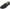 Black, variant on Men's Canvas Loafers Sneakers Slip On Fashion Twin Gore Comfort Shoes