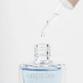 thumbnail image 3 of Sérum para cutículas APRÉS Light & Shadow Nutritive 15 ml, 3 of 7