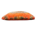thumbnail image 3 of Exquisite Luxury Arts & Crafts Sofa Cushion Cover Only in Multi Color, 3 of 3