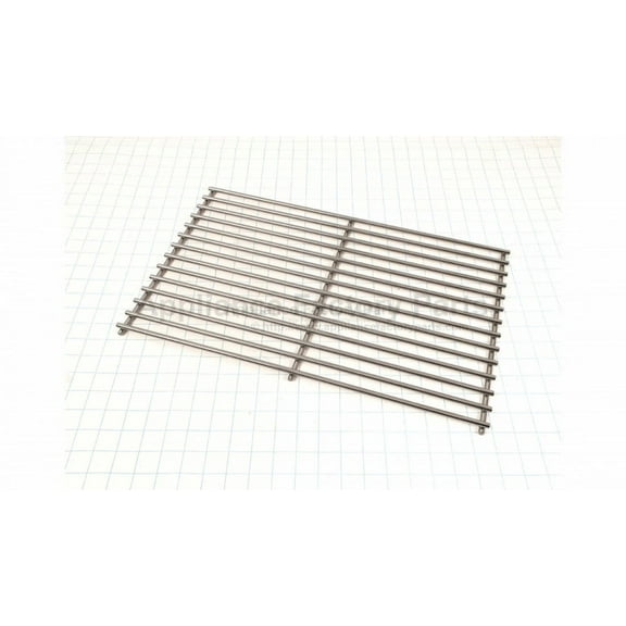 Nexgrill Cooking Grid  Now Stainless steel 2216