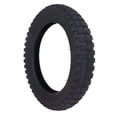 thumbnail image 5 of Outer Tyre, Balance Outer Tire Special Tread For Cycling 12x2.4, 5 of 8