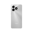 thumbnail image 2 of HONOR X5c plus 6GB RAM 256GB plata meteoro, 2 of 3