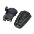 thumbnail image 4 of Labymos Wireless Remote Controller with -theft Lock Light Switch Bell Switch for Bicycle Taillight, 4 of 7