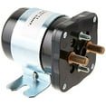 thumbnail image 2 of Emerson 586-105111 DC Power Solenoid, 12V, 2 of 2