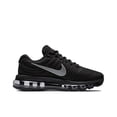 thumbnail image 4 of Nike Air Max 2017 - Zapatillas de running informales de corte bajo, resistentes al desgaste, antideslizantes y con amortiguación de impactos para hombres y mujeres, 4 of 5