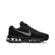 thumbnail image 4 of Nike Air Max 2017 - Zapatillas de running informales de corte bajo, resistentes al desgaste, antideslizantes y con amortiguación de impactos para hombres y mujeres, 4 of 5
