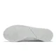 thumbnail image 5 of New Balance RC42 NB White Suede Men Unisex Casual Lifestyle Shoes URC42CW-D, 5 of 5