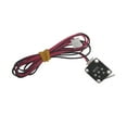 thumbnail image 3 of Tignapoo Aibecy CR10 Compatible Limit Switch with 1M Cable - Essential 3D Printer Accessory, Easy Installation, Durable Design, Available in Multiple Quantities, 3 of 6