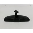 thumbnail image 3 of Pre-Owned 08-14 Dodge Avenger Interior Rear View Mirror OEM LKQ - Verify Specific Vehicle Fitment In Description - (Good), 3 of 3