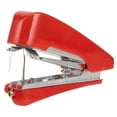 thumbnail image 1 of Portable Sewing Outdoor Small Portable Mini Hand-held Manual Sewing Machine Travel Pocket Sewing Machine (random colors), 1 of 8