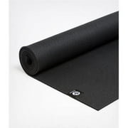 Tala  5 mm Tala - Optimo Yoga Mat - Black