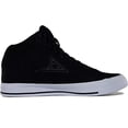 thumbnail image 2 of Tenis Pirma Hombre Originales Casuales Botín, 2 of 7