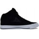 thumbnail image 2 of Tenis Hombre Pirma Originales Casuales Botín negro 28, 2 of 7
