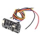 thumbnail image 3 of Módulo de placa amplificadora placa amplificadora con buena calidad de sonido para adaptador Amonsee No, 3 of 5