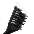 thumbnail image 6 of Mgaxyff Grill Brush Extra Strong Kitchen BBQ Cleaner Stainless Steel  Wire , BBQ Grill Brush,Cleaning Brush, 6 of 7