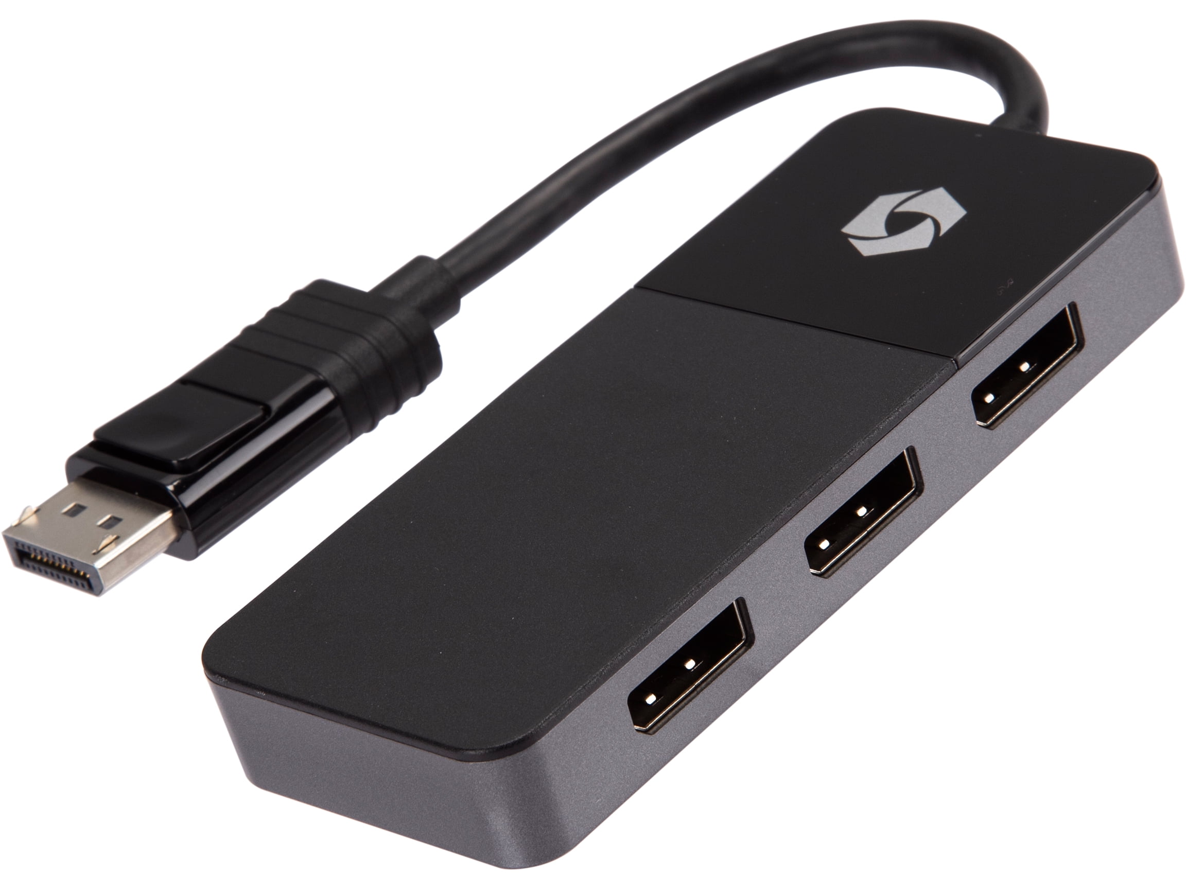 wireless adapter for mac