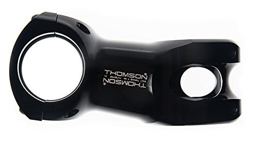 thomson x4 70mm