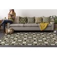 thumbnail image 4 of Hauteloom Lepanto Throw Pillow, 4 of 11