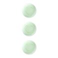 thumbnail image 2 of Naiovety Cajón de cocina Ambientador de aire Aceite esencial PP Desodorante Sala de estar Baño Pasteable Eliminador de olores Suministros para el hogar Type7 NO7 Naiovety CBP189981, 2 of 6