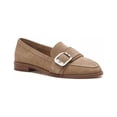 thumbnail image 2 of Vince Camuto Women's Cenkanda Brown , 7 M US, 2 of 5