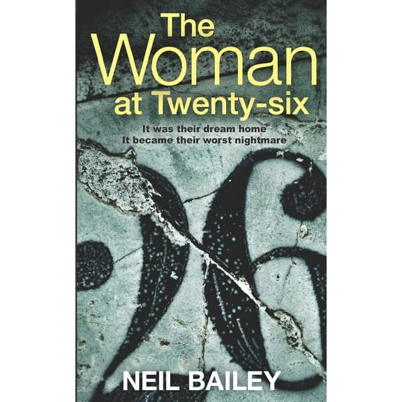 The Woman at Twenty-Six (Paperback)