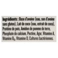 thumbnail image 5 of MAISON RIVIERA OAT-BASED GREEK STYLE YOGURT PLAIN 500G, 5 of 5